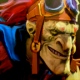 How to become a Better Dota Player