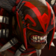Trilane: What We Can Execute