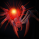 Broodmother