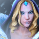 Hero Selection For Beginners