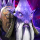 Dota 2: Basic Guide