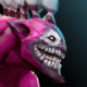Dazzle