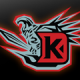 DOTA 2 TI3 Teams: DK