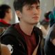 iceiceice on DK