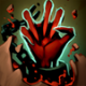 Lifestealer