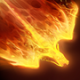 Lina