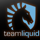 DOTA 2 TI3 Teams: Team Liquid