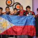 GMPGL South-East Asia Grand Finals