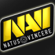 DOTA 2 TI3 Teams: Na`Vi