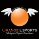 Orange loses Dota team