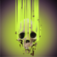 Pugna