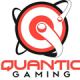 DOTA 2 TI3 Teams: Quantic Gaming
