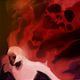 Shadow Demon