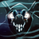 Slark