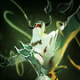 Undying
