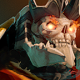 Skeleton King
