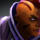 Anti-Mage