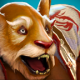 Brewmaster