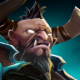 Centaur Warrunner