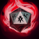 Chaos Knight