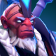 Disruptor