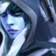 Drow Ranger
