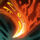 Huskar