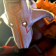 Juggernaut
