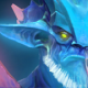 Leshrac