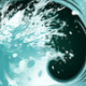 Naga Siren