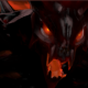 Shadow Fiend