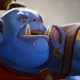 Ogre Magi