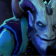 Riki