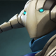 Sven