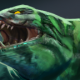 Tidehunter