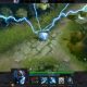 Popular Custom-made Dota 2 Map